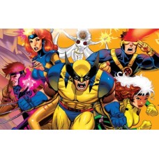 A4XMen11 Vafa X-Men